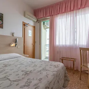 Silver Hotel
